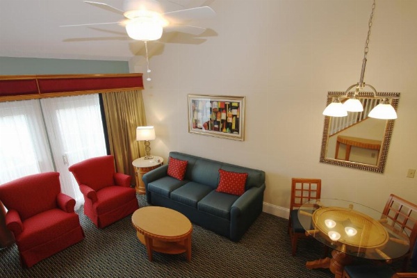 The Cove at Yarmouth image 20