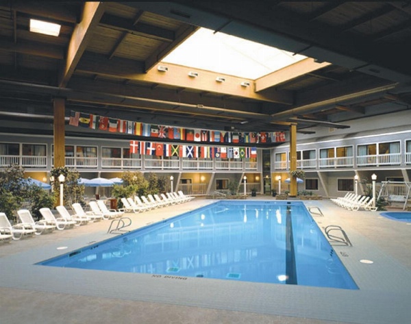 The Cove at Yarmouth image 3
