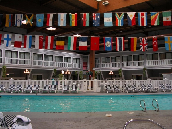 The Cove at Yarmouth image 5